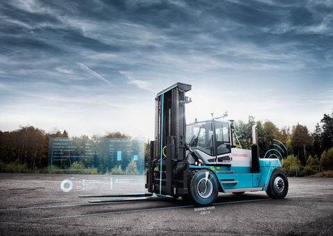 TRUCONNECT®_forklift_image