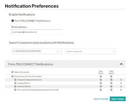 Notification engine_configure daily digest_image